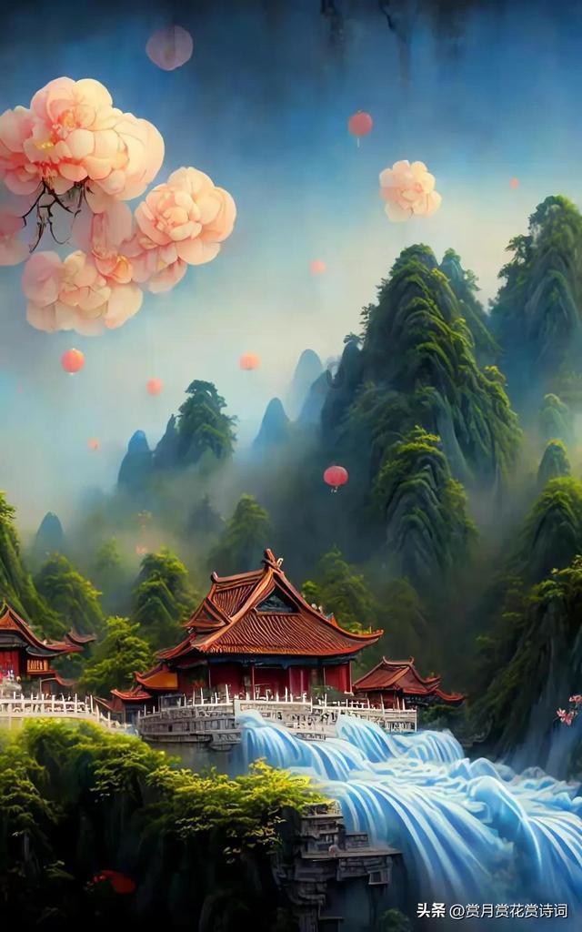 2022年，老干妈跌出贵州民企前十！究竟是谁拖了老干妈的后腿？游戏画面