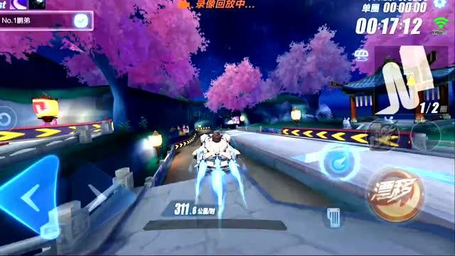 运货车翻翻看