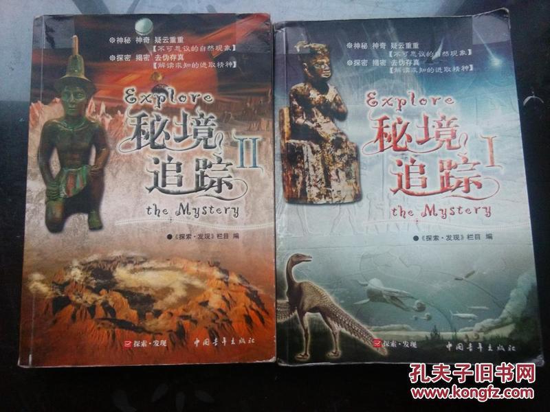 华润万象生活(01209.HK)：王磊获委任为执行董事及副总裁
