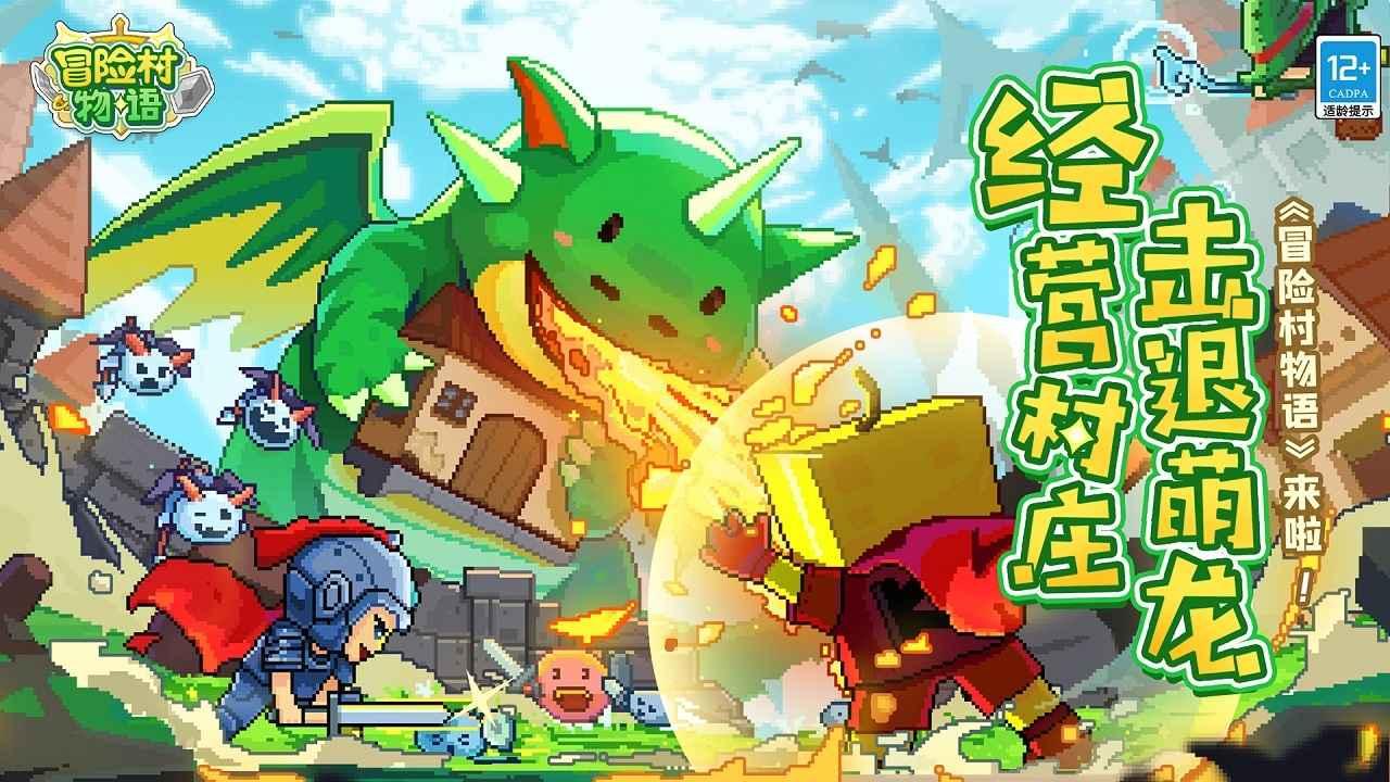 河南安阳一男生遭多人拿棍棒皮带群殴,派出所回应:已接到报警,正在调查处理