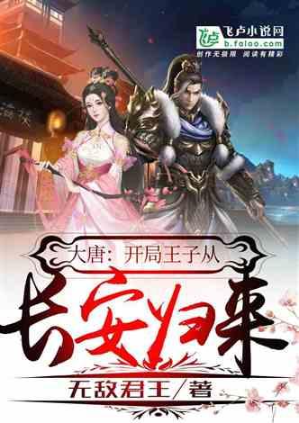 滴错眼药水=易眼瞎？有这3个字的眼药水太伤眼，赶紧扔掉！