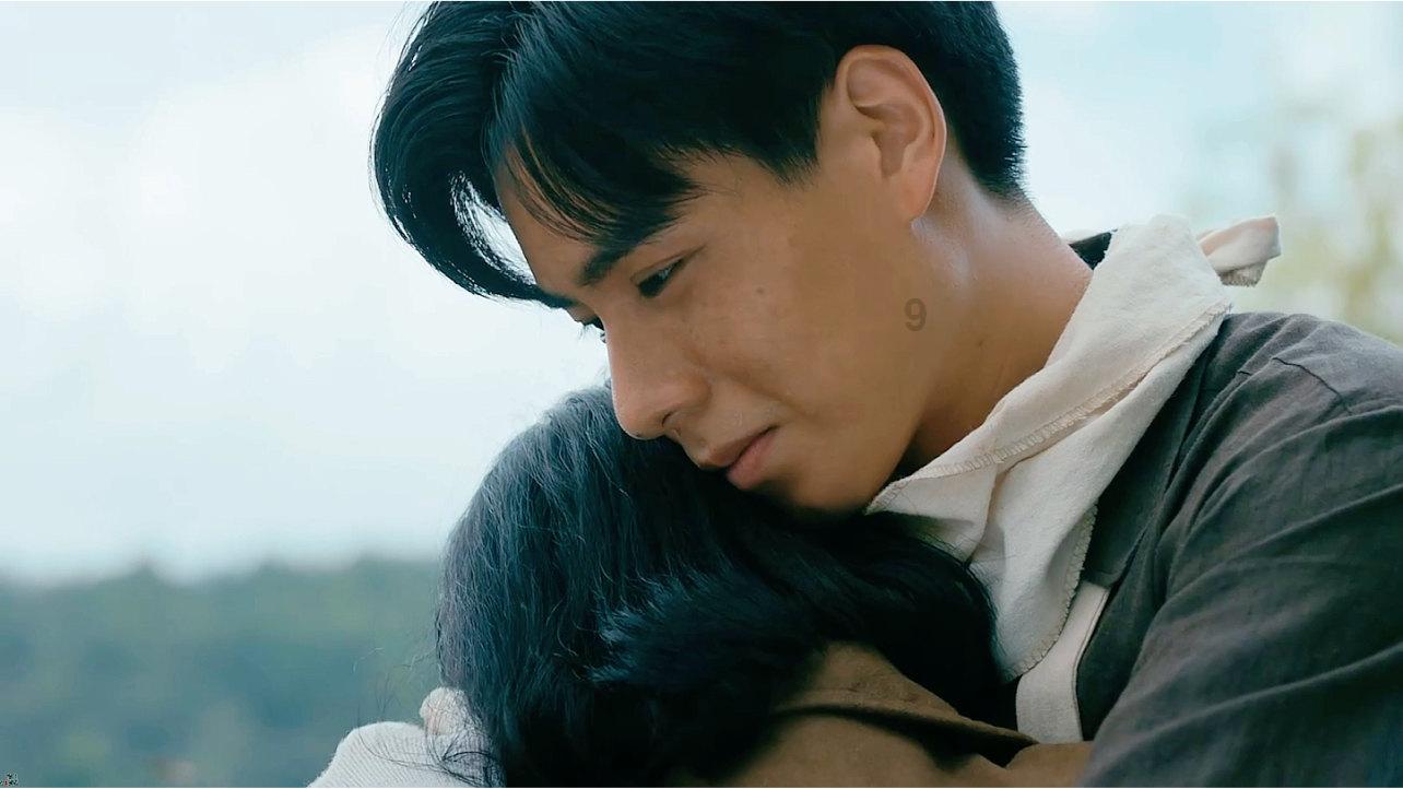 狂奔的忍者2
