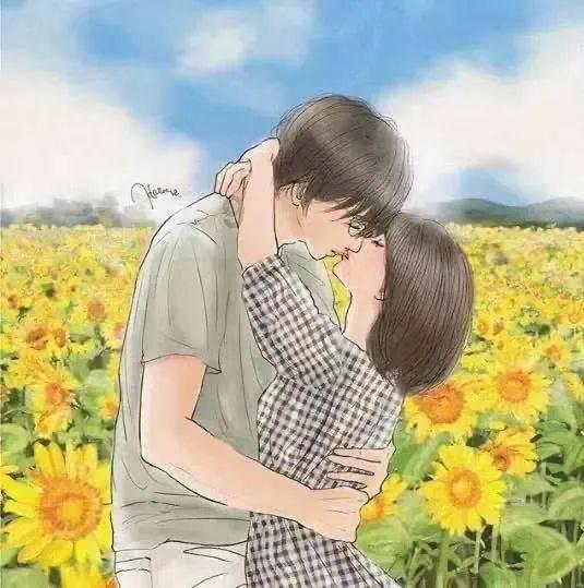 晶体管