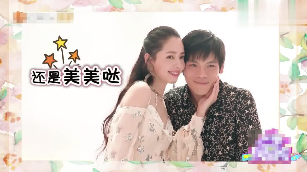 独眼萌怪吃金币