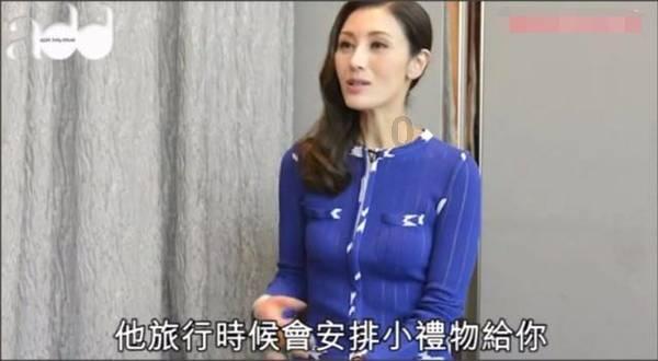 农业农村部等部门印发《国家南繁硅谷建设计划（2023-2030年）》