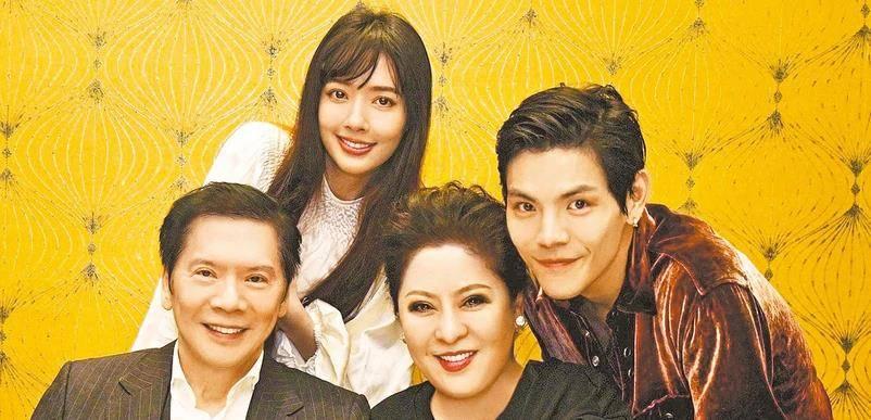小艾比当营养师