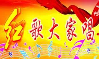 无双大蛇3