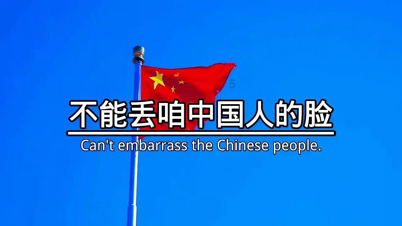 腐烂国度