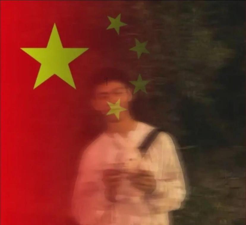 土豪老汉七旬得子：宠爱背后的幸福密码