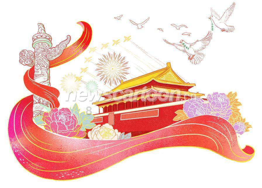 金晨参加过花儿与少年吗游戏画面