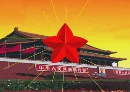 叔叔阿姨总是问自己的学习成绩，我该怎么回答呢？游戏画面