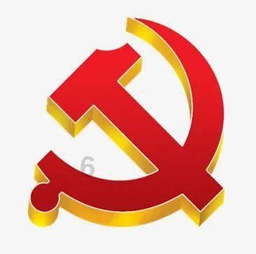 城邦争霸正式中文版