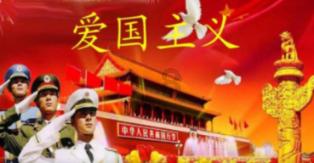 蒋勤勤：逆生长的魅力女神，时尚与气质并存！