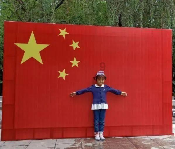 公主的阅读区