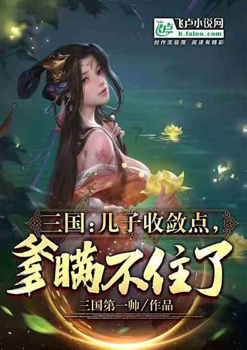 影视工厂