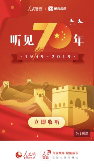 新疆职业格斗联赛将在各地州开战