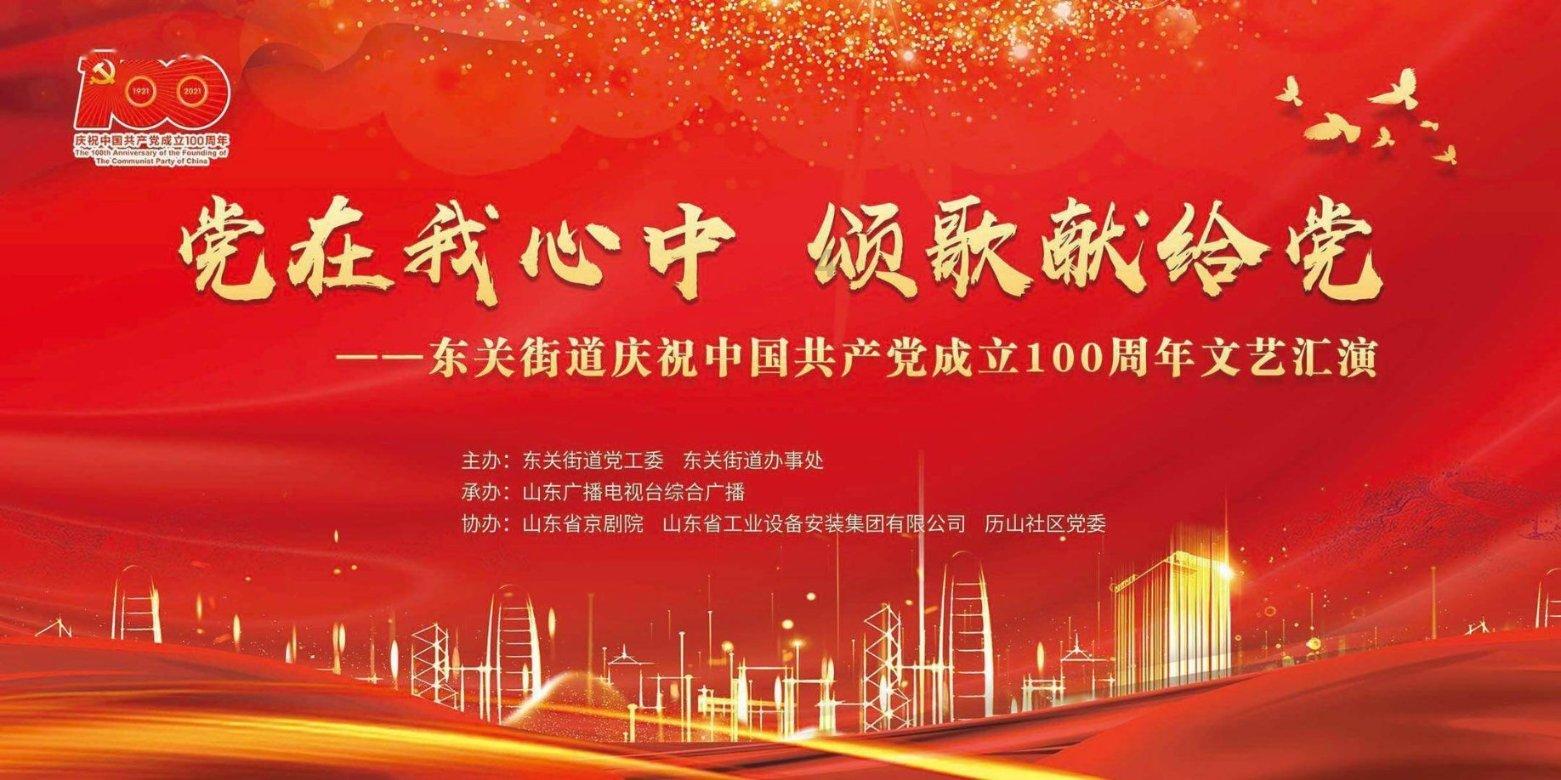 江西多地开拆经营场所影响逃生的防盗窗,部分地区已清理上千个