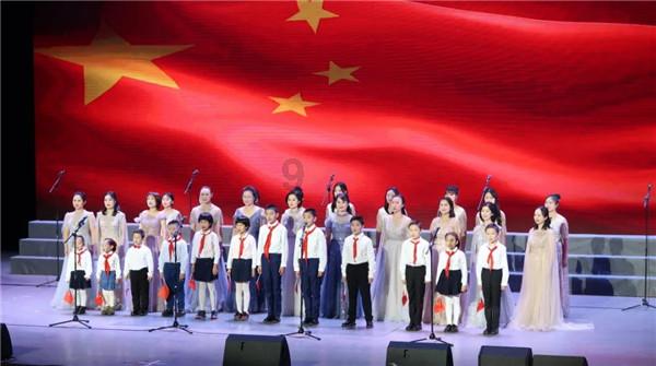 个体身心发展的一般规律是什么？游戏画面