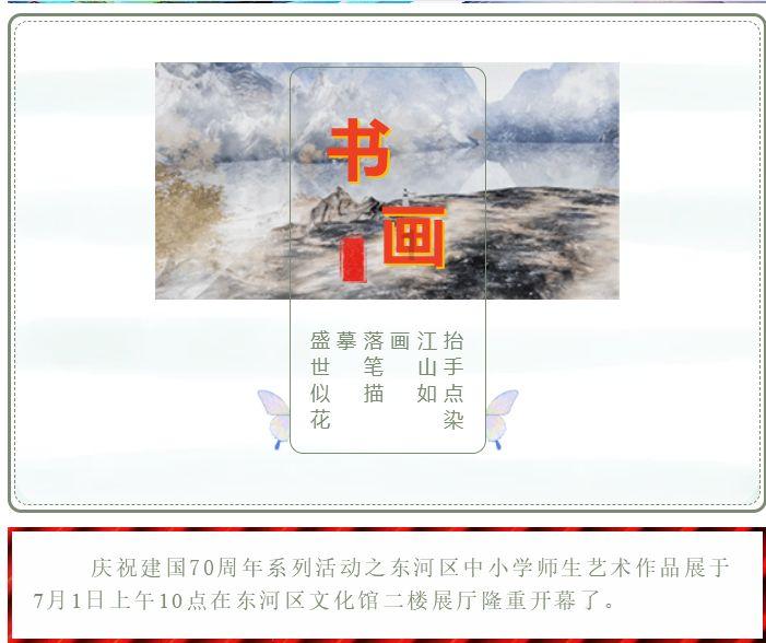 桑塔纳后备箱配件?-专业有问必答平台,找答案就上桑塔纳后备箱配件?