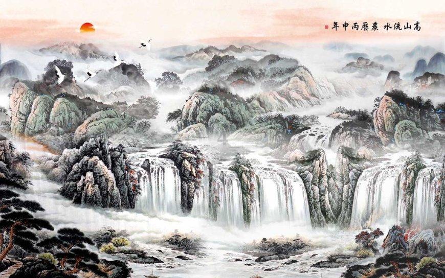 幸福来临·村村有好戏 回家过大年丨潍坊临朐:零工客栈迎新春 浓浓年味暖心窝