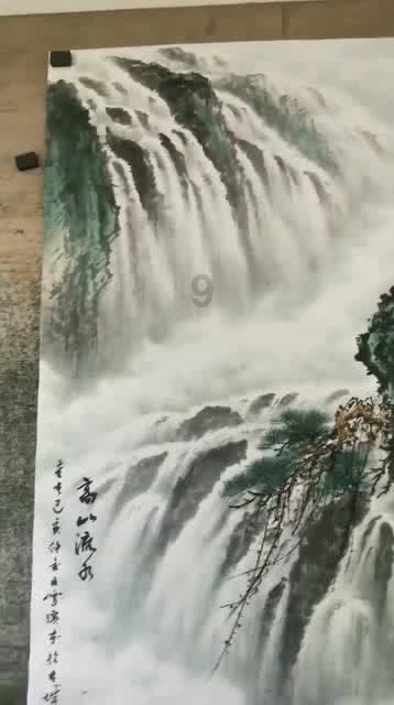创新驱动马力增强后劲更足