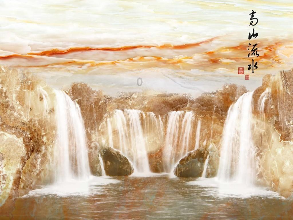 率土之滨