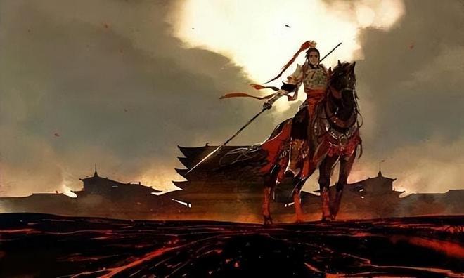 历史上的契丹一族是从哪里起源的?它又是如何发展壮大的?