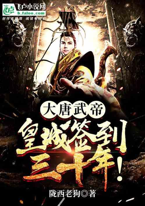 探索知识星球百分数和分数有什么相同和不同,汲取知识的乐园