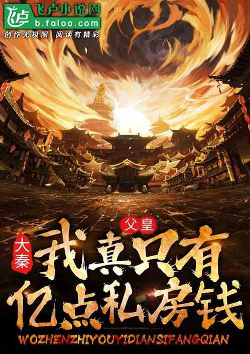 58问答交流平台潍坊去根河阿龙山怎么坐车?,解决你的疑惑!