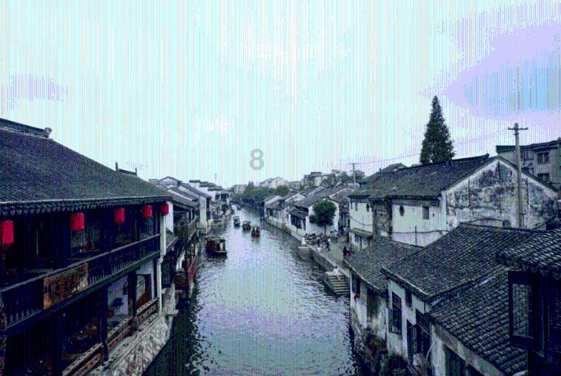 政协记者会|数字赋能城市 推动部门间数据共享汇聚