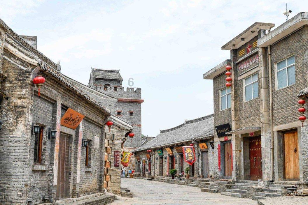 专科论文一般要求多少字左右？