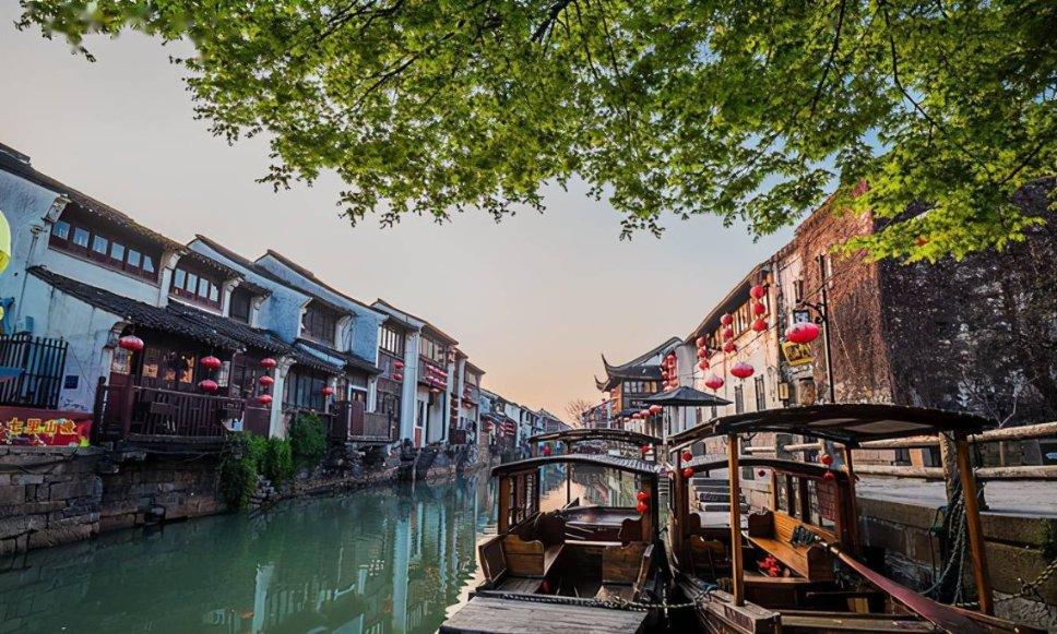 叔叔阿姨总是问自己的学习成绩，我该怎么回答呢？游戏画面